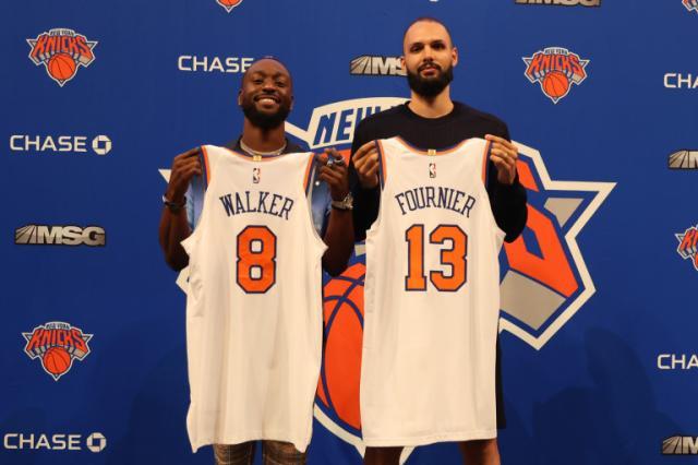 1630062222300066940.jpg 885f424f2e6019e1c6d07ee6812bcb55_crop_exact.jpg