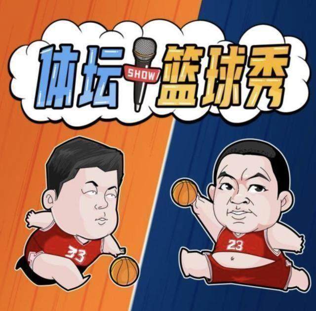 1610101702509067284.jpeg 1b7c176e-26a9-4a4a-b1e1-f8d14ee21f60.jpeg